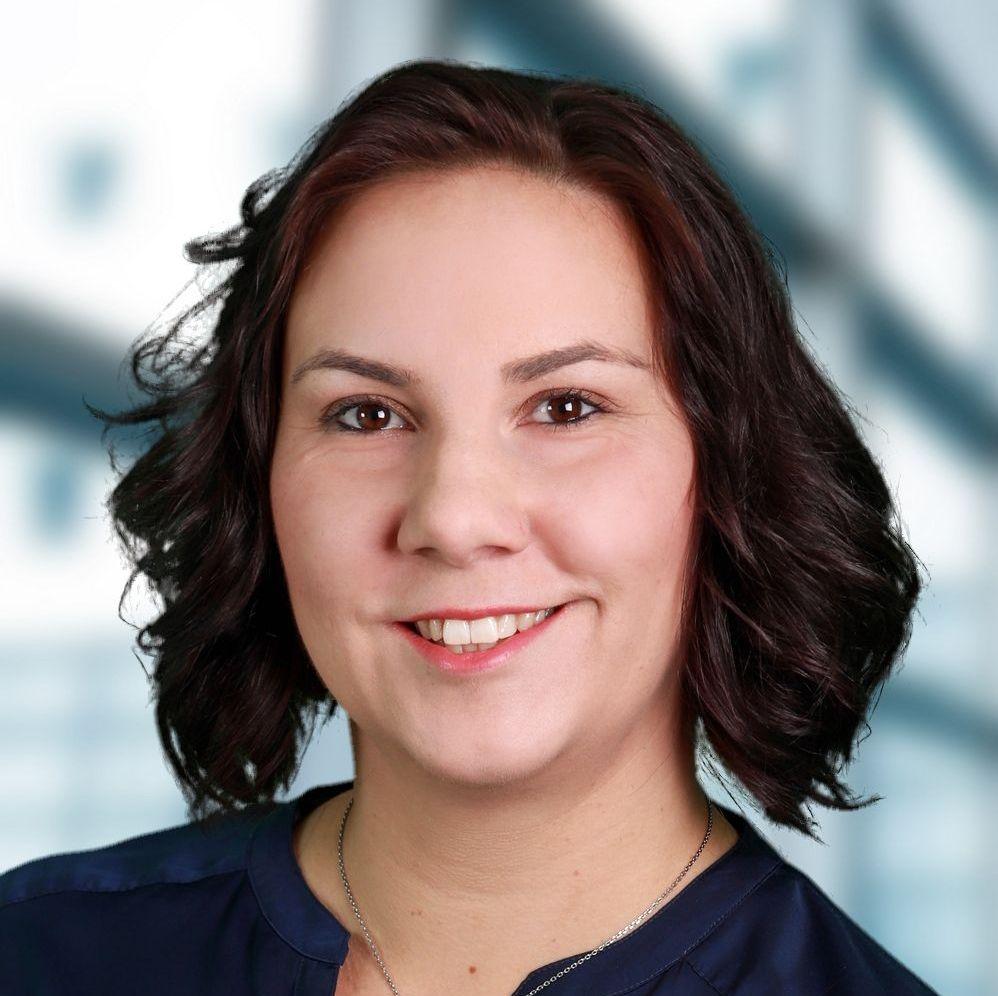 Bild von Kerstin Sawadi